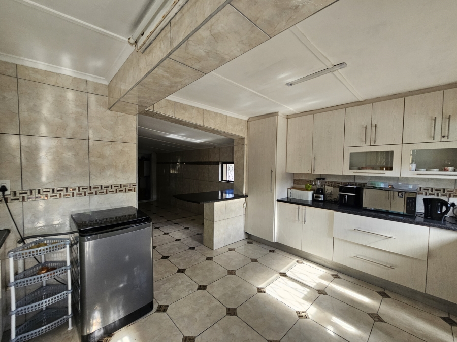 3 Bedroom Property for Sale in Greenfields Eastern Cape